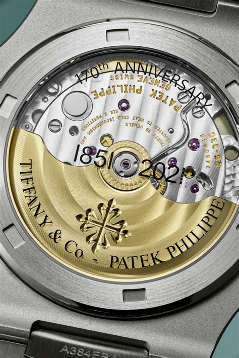 no 965310 patek philippe & co|Patek Philippe uk.